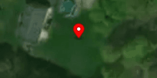 House image located at Wallkill, NY 12589