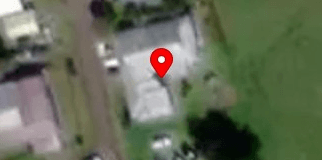 House image located at Kamuela, HI 96743