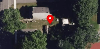 House image located at Minoa, NY 13116