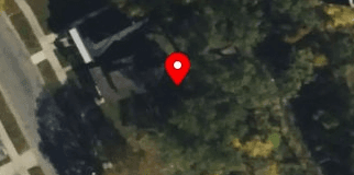 House image located at Detroit, MI 48213