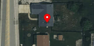 House image located at Northwood, OH 43619