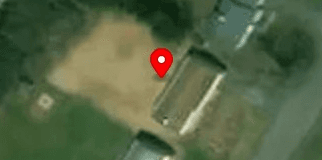 House image located at Utica, NY 13502