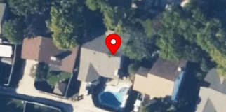House image located at Plano, TX 75074