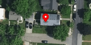 House image located at Columbus, OH 43212