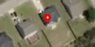 House image located at Lugoff, SC 29078