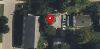 House image located at Alton, IL 62002