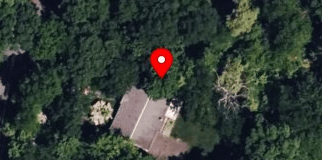 House image located at Hewitt, NJ 07421