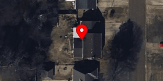 House image located at Southaven, MS 38671