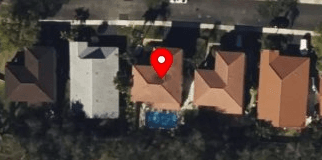 House image located at Fort Lauderdale, FL 33323