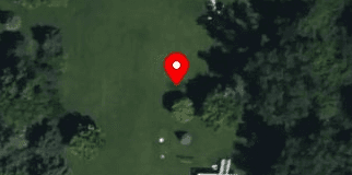 House image located at Appleton, WI 54913