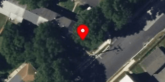 House image located at Chester, PA 19013