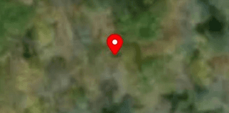 House image located at Clinchco, VA 24226