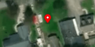 House image located at Churubusco, IN 46723