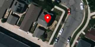 House image located at Aurora, CO 80016