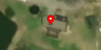 House image located at Hartselle, AL 35640