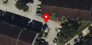 House image located at Miami, FL 33196