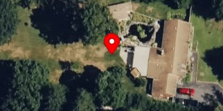 House image located at Greenlawn, NY 11740