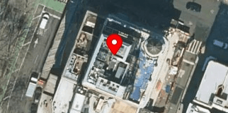 House image located at New York, NY 10002