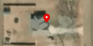 House image located at Newton, AL 36352