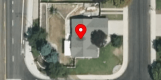 House image located at Meridian, ID 83646