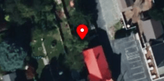House image located at Marietta, PA 17547