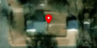 House image located at El Dorado, KS 67042