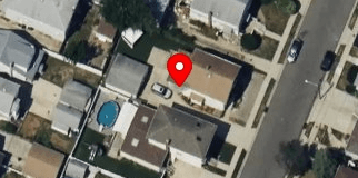 House image located at East Rockaway, NY 11518