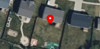 House image located at Bondurant, IA 50035