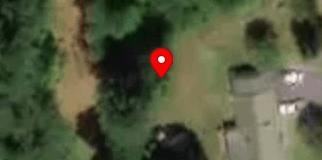 House image located at Corinth, NY 12822