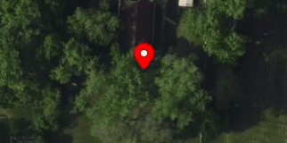 House image located at Cincinnati, OH 45245
