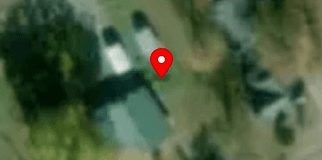 House image located at Central City, KY 42330