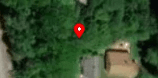 House image located at Kingston, NY 12401
