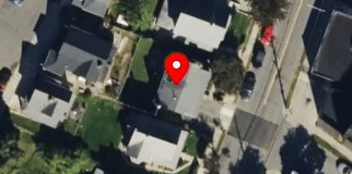 House image located at Port Chester, NY 10573