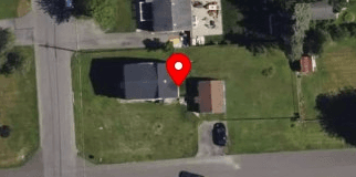 House image located at Syracuse, NY 13211