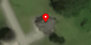 House image located at Armagh, PA 15920