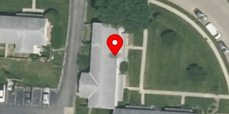 House image located at Columbus, OH 43217