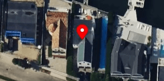 House image located at Atlantic Beach, NY 11509