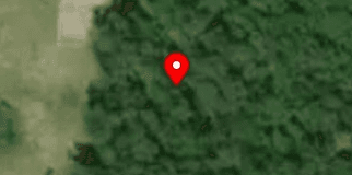 House image located at Crawfordville, FL 32327
