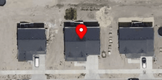 House image located at Provo, UT 84601