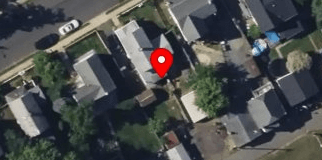 House image located at Monroe Township, NJ 08831