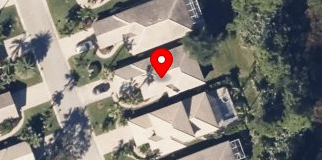 House image located at Jensen Beach, FL 34957