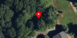 House image located at Saint James, NY 11780