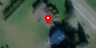 House image located at Constable, NY 12926
