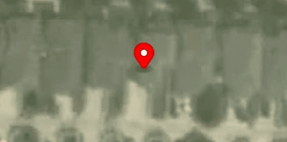 House image located at Aubrey, TX 76227