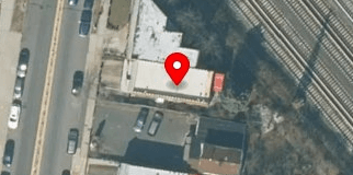 House image located at Woodside, NY 11377