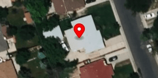 House image located at Aurora, CO 80011