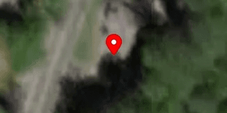 House image located at Frenchtown, NJ 08825