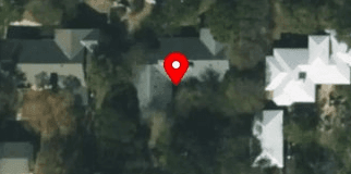 House image located at San Antonio, TX 78209