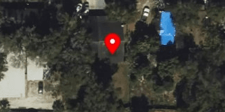 House image located at Orlando, FL 32805