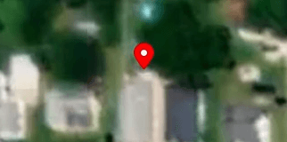 House image located at Galesburg, IL 61401